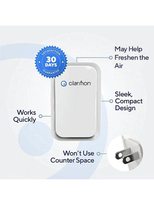 💨【小小除味神器】【3个装只要 $88】