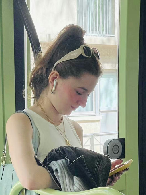 【再降+加新！】prada，大面积4折