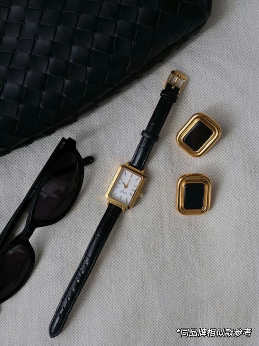 【卡地亚代餐】68折