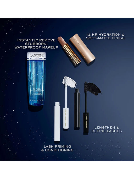 【无需换购】1.2折！！！