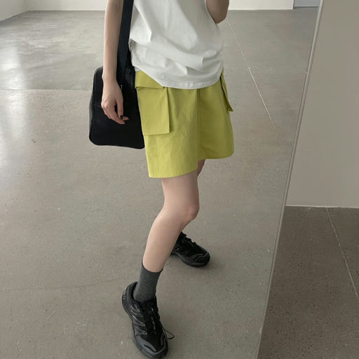 【上架即Low Stock】最帅黑武士