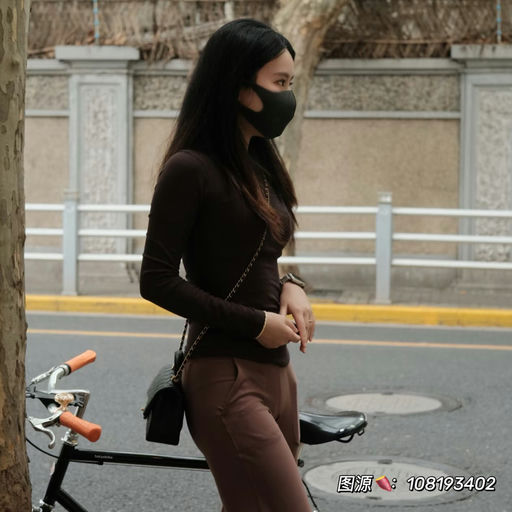 【46折】小🍠好评