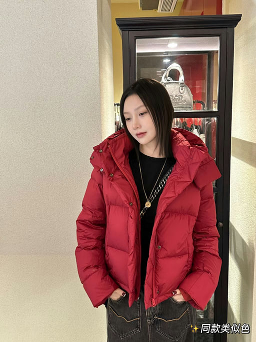 🍋【WP 下折】【2码捡漏价】