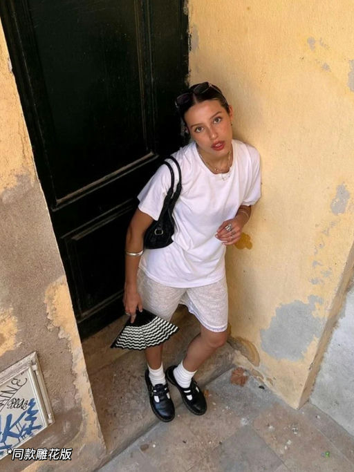 【日韩超火】都不到$100