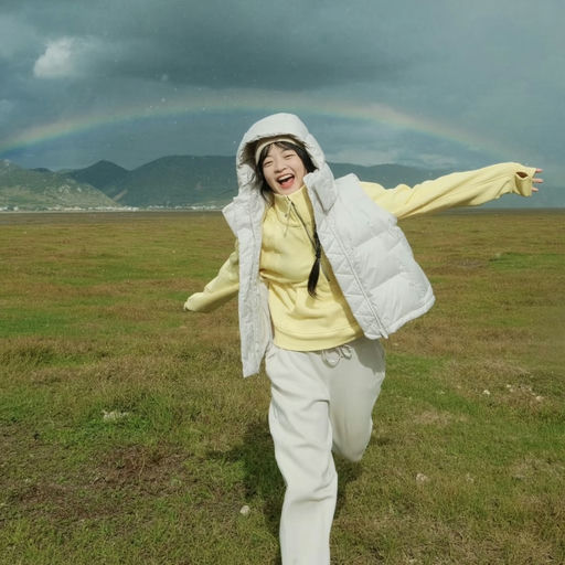 【Lulu 6折】Wunder Puff 惊喜参加