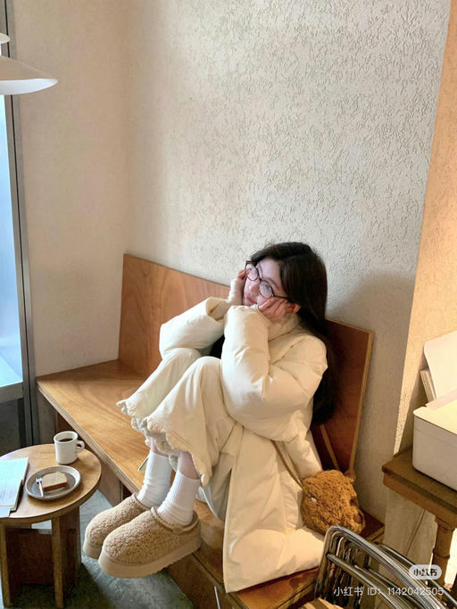 【断货王补货】400+人同时抢