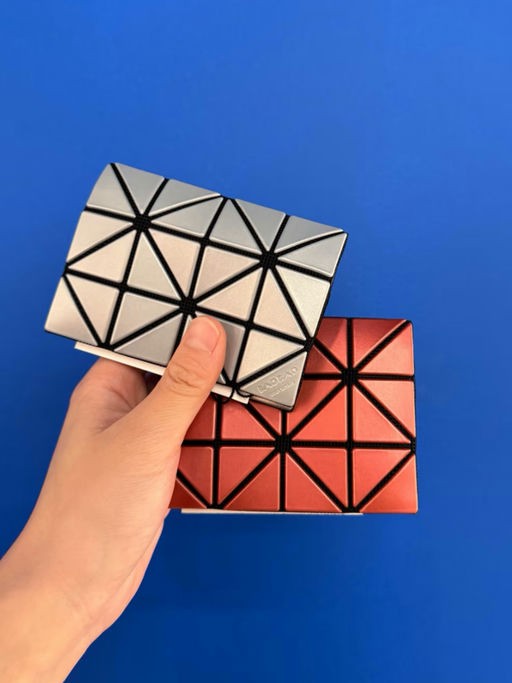 【空前史低！】跌破$100