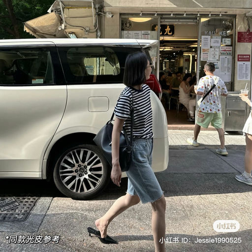 【超大Bug！】54折，最难有折麂皮