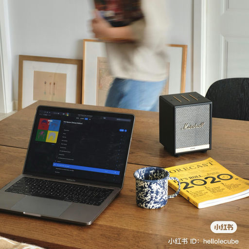 【PrimeDay才有】45折