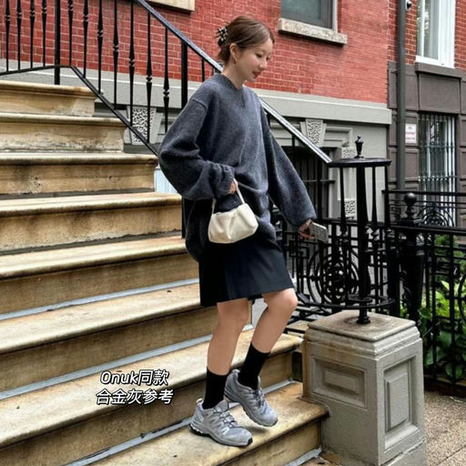 【全网断】首次见补货