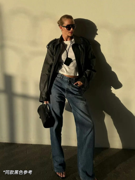 【史低7折】肯豆同款