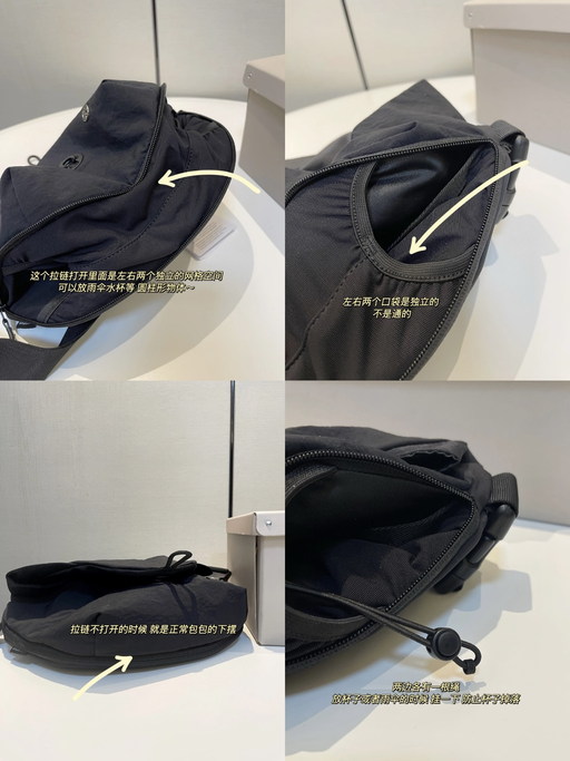 🧲【新晋断货王】【再降！$39】