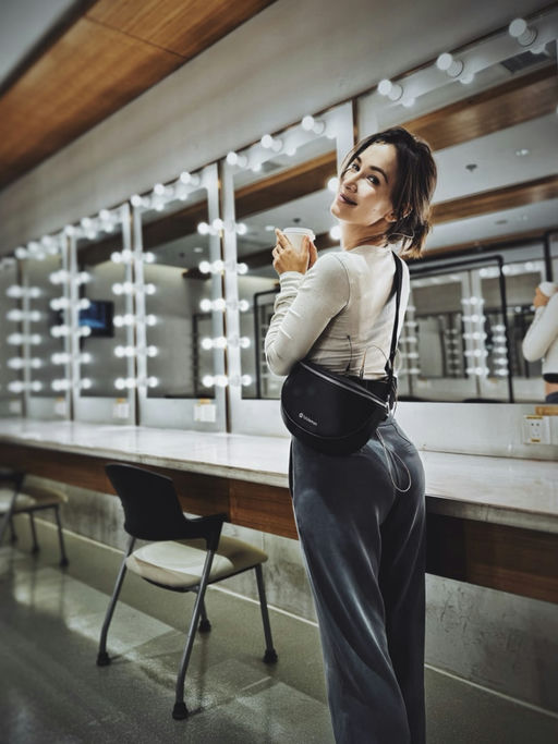 【可通勤/可运动】【$69，免运】