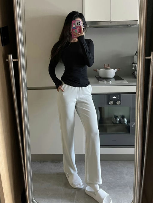 【Soft 线不养闲人】【神裤5折】