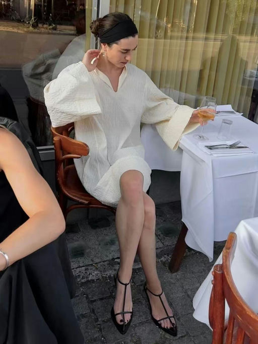 【极简代表作】全网大断码