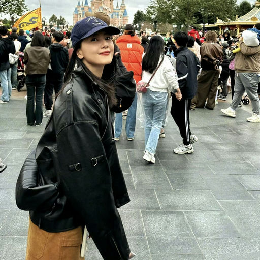 【大中小都有】牛角都是6x折，人人可买