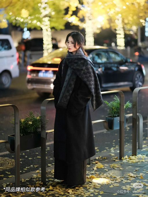 【69折】双面双色