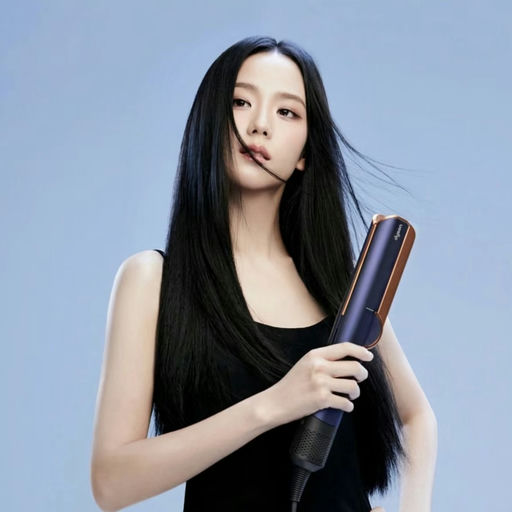 【黑五价】【Dyson 8折】