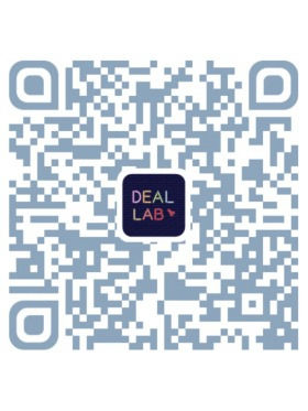 🥬【约等于白送】NB 额外6折，一件免运