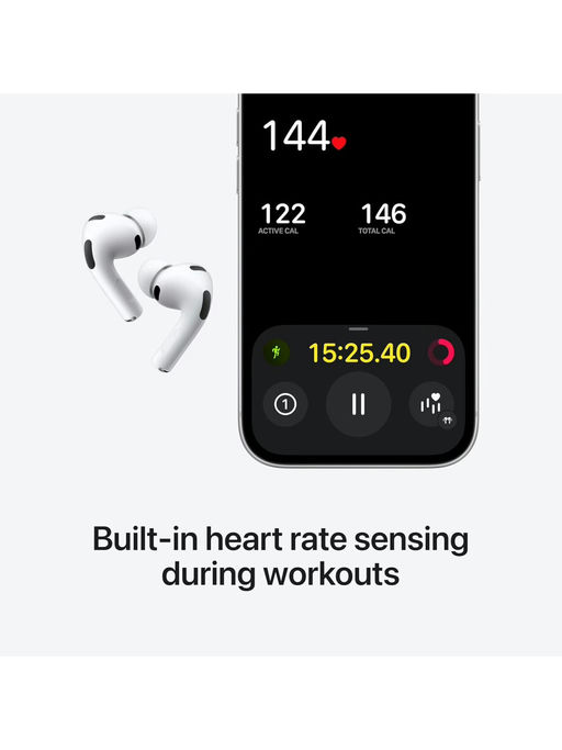 🍎【首降！】【全新 AI 耳机】
