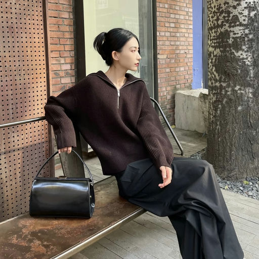 【秋冬款也下折啦】