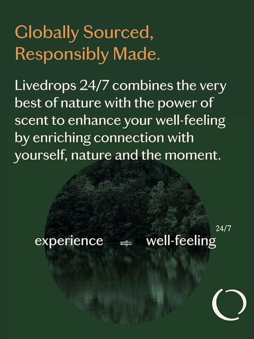 🌿【一瓶油润全身】【只要 $13】