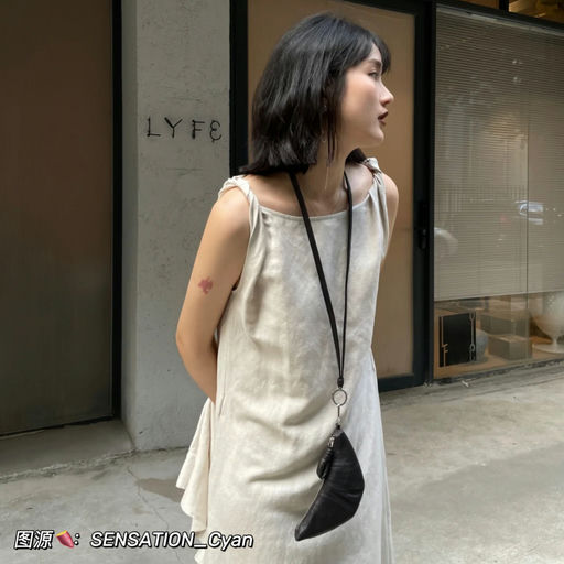 【风靡南韩】63折