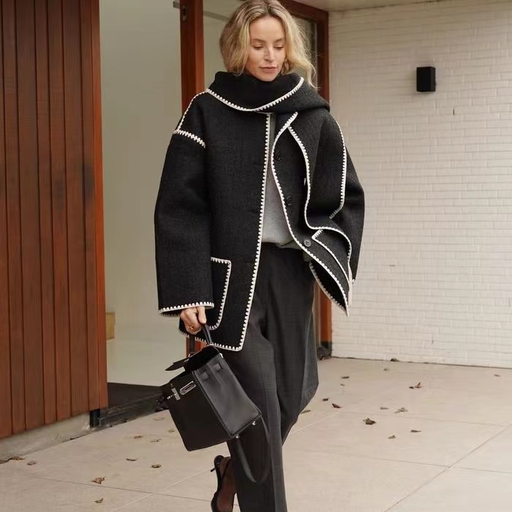 【超大BUG】TTM，64折