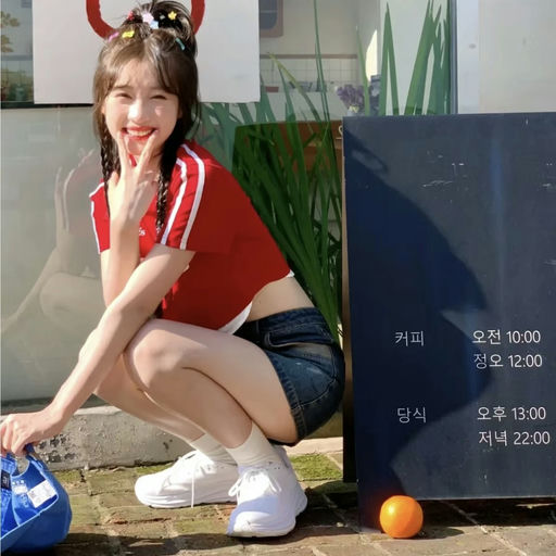 【Trending 厚底】【轻松跑步伴侣】$101，免运