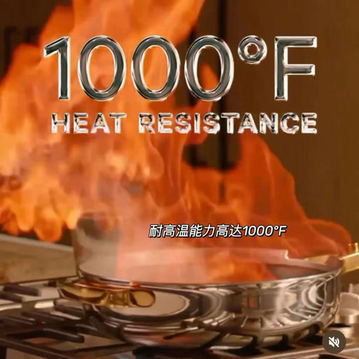 【全年最低价】Next Level级别