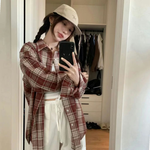 【南韩mm新宠】首次79折