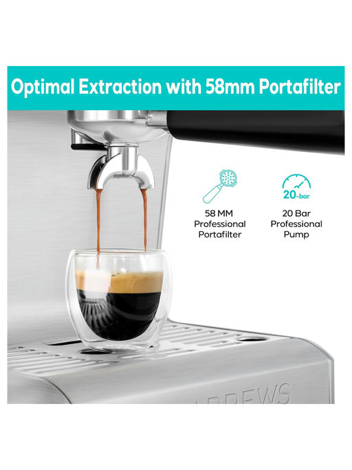 【咖圈顶流】【Boram Um联名款】