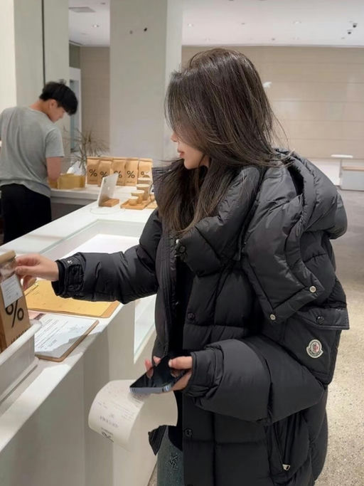 【70周年限定】应季8折