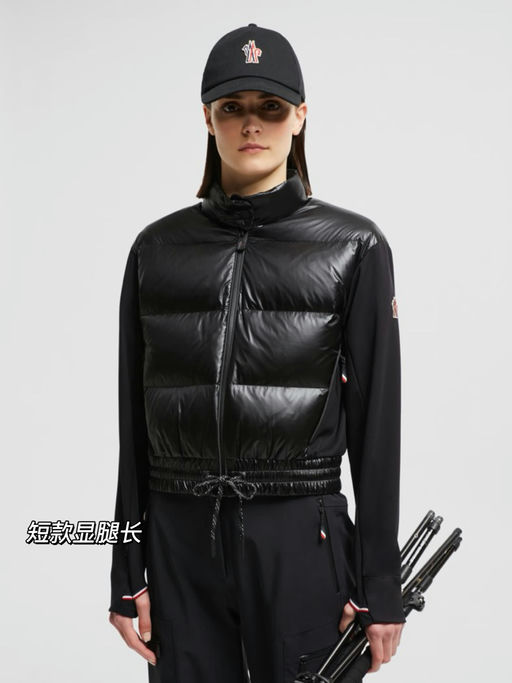 【5折诶】童装价买高端线