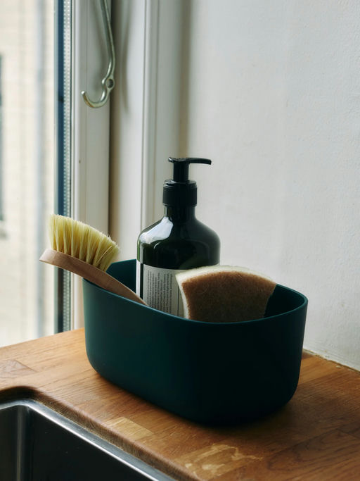 【喵总连连夸赞】3折起