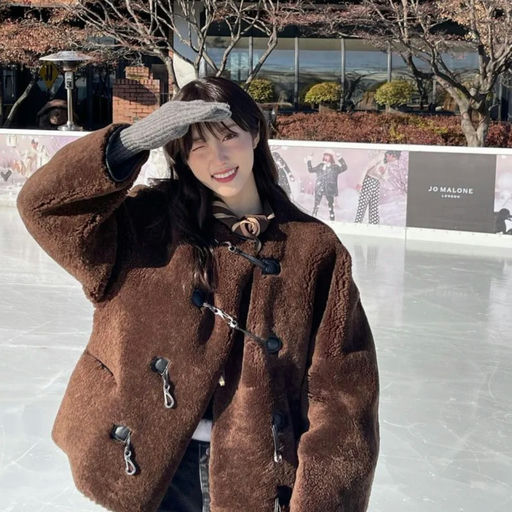 【全网最好价】52折，Savi同款