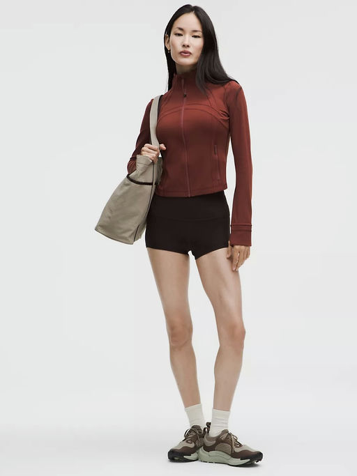 【冲！】Define 金标下折