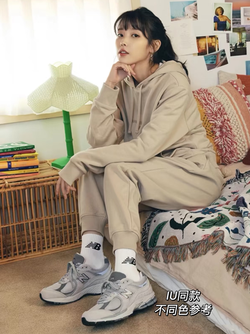 【南韩秋冬最爱】【再降68折】