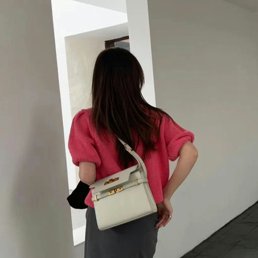 【大促都不参加】68折，免税