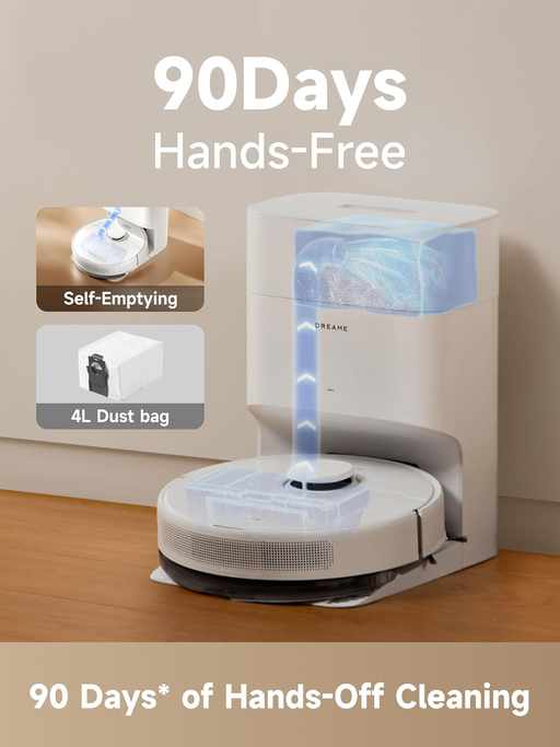 【史低闪促】【好过 Prime Day】