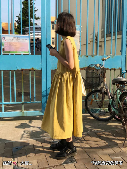 【日韩超火】都不到$100