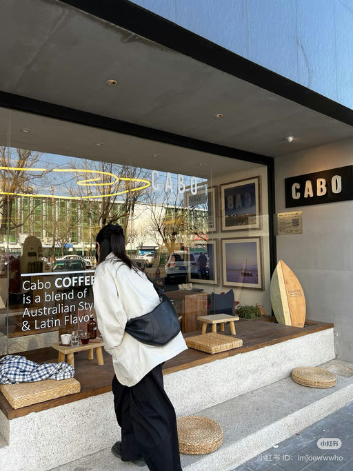 【6x折！】蹲牛角的友友看过来