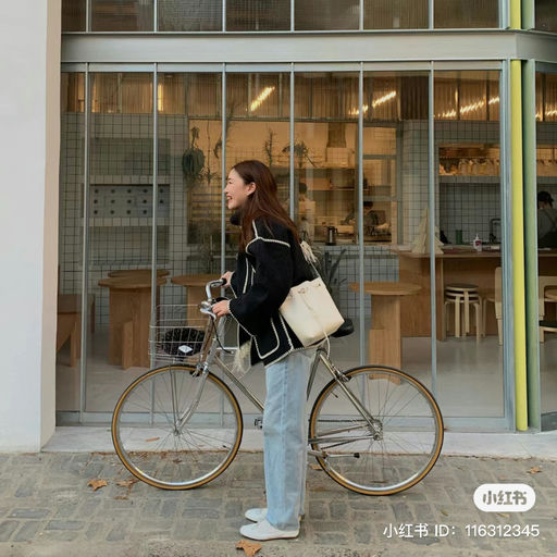 【Savi同款】6折，黄金码开始断了