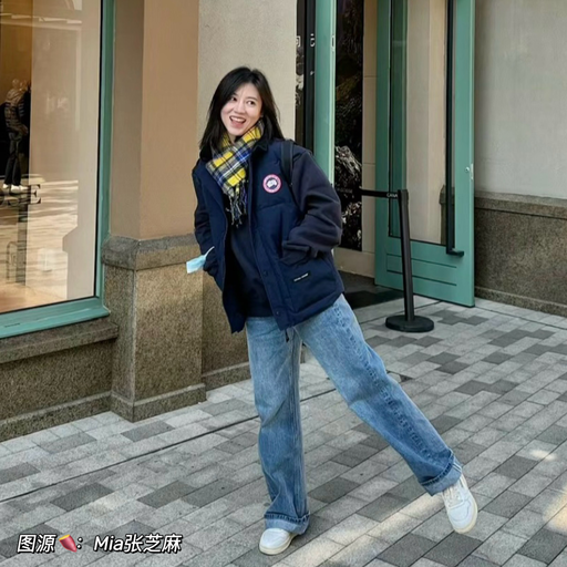 Freestyle马甲【5折，黄金码全】