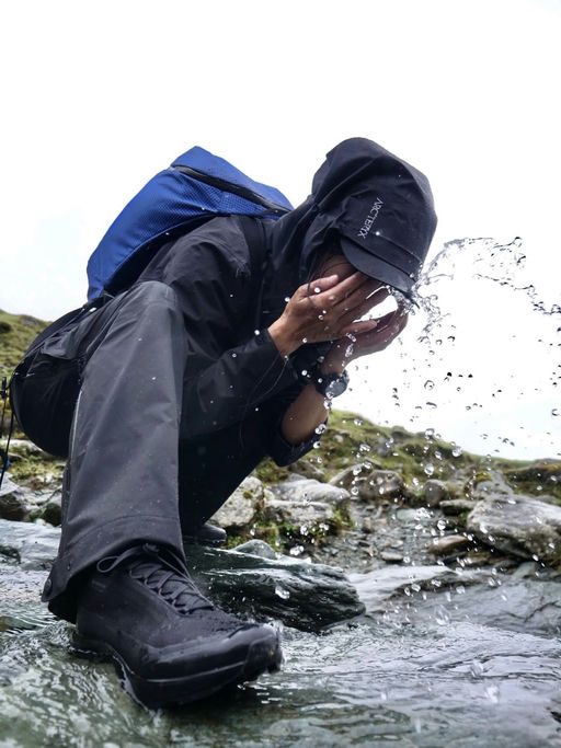 【8折】【黄金8码】