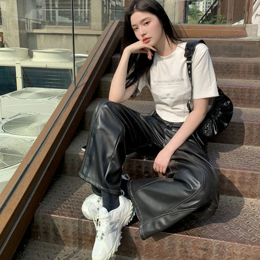 【山系休闲感】IU 同款，5折