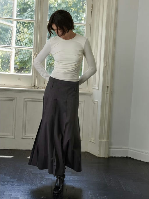 【6折】女神款，SS原价断货