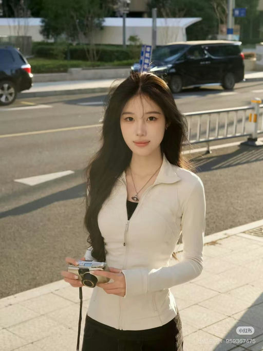 【冲！】Define 骨白下折