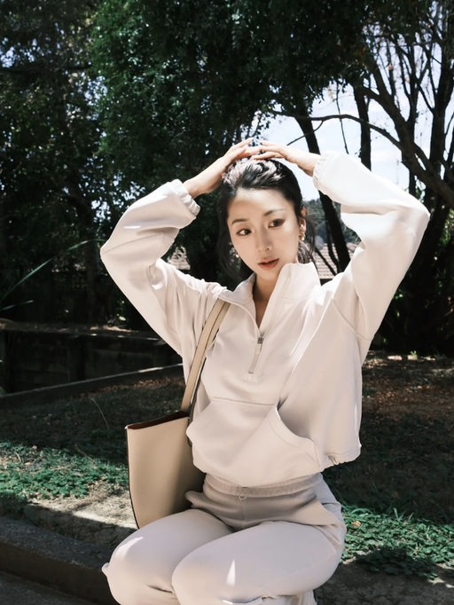 【喵总同款】【黄金6码】