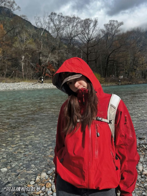 【不能再低】6折